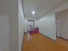 佘北三房!电梯中层!看房方便