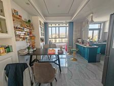 月亮河桂园(公寓住宅 3室2厅2卫 精装修 450万元