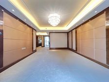 业主急售! 照母山精装洋房 恒大御景半岛