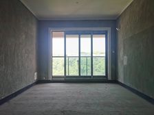 曹家湾轻轨站大三房急售视野开阔无遮挡