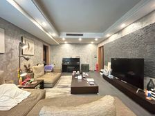 急售!协信春山台一楼花园 带地下室 纯洋房小区 龙湖物业