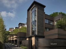 195189 43928小何传统豪宅别墅区内罕有新供应