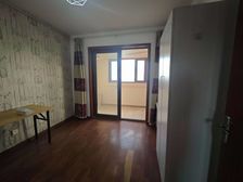 佘北家园康桂苑 90.65平3居 南北向简装修 视野无遮挡