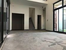 急售!万科品质合院别墅,配套成熟,带大花园大露台