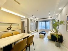 带车位!小雪加数据谷初钟 出门双轻轨加商业渝北中央公园