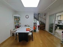 小吴实勘,泰晤士新上电梯顶复,三新附属。地中海商圈,正南正北