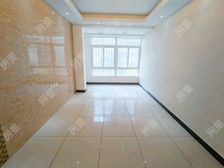 调价急卖市中心延安医院旁春城剧院带围院好房精装修62万买3房