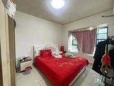 中澳世纪城 购物方便 医疗配套成熟 精装好房 满五 商品房