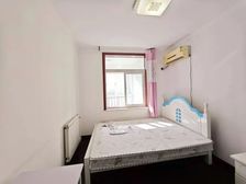 紫荆苑小区送车位送储藏室送家具家电观景房