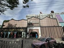 海淀蓟门桥丨燃气商铺丨门前可停车 个人可购买 户型方正