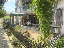 小区单价蕞低,电梯洋房,南北通送大院子不潮湿,近西岸数智中心