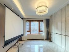 西山甲一号 4室1厅 146.46平