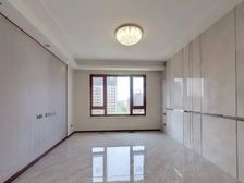 有钥匙 园博园 长辛店 西山甲一号 3室2厅 122.3平