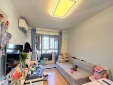 西山甲一号 精装修房+南北通透+位置安静+实景拍摄+急售