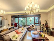 西山甲一号 4室2厅 183.06平