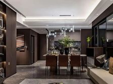 找我咨询 能额外给您折扣 至少5年物 14号线地铁 精装现房