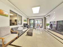 愿你买房子不是因为便宜 而是因为喜欢 低密度小区 价格可谈