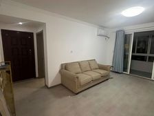 简单装修 嘉怡坊 电梯房 满五 住房 看房方便 有钥匙