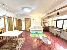 实地VR拍摄,带大花园,出门地铁,看房随时,满五 ,诚售