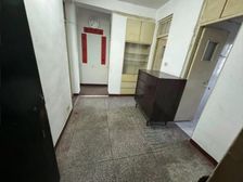 刚需一定看过来 南北通透 密度低 高楼层采光充足 近地铁