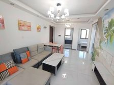 玉阳大道 年底通地铁啦 口碑高的欣浪苑 诚心卖的很 可谈