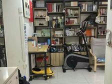 看房要雨露均沾 独宠珠光逸景(一号院)