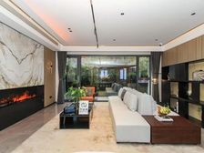 吾悦广场附近 新房 交通便捷 诚心出售 价格可议