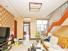 房山城关 ·顺成嘉苑 房龄新 看房方便 业主急售