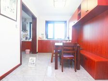 响螺湾 碧桂园天润园 三室 看房方便 交通便利 拎包入住