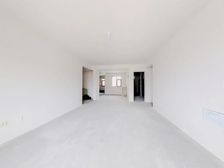 电梯洋房!明德学区 洋房社区,近新辰天地,明德學校,舒适方便