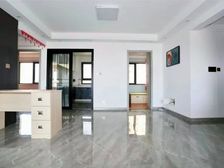 碧桂园天润园 3室2厅2卫