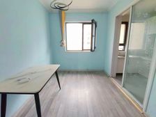 碧桂园天誉 3室2厅1卫