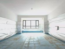 碧桂园天誉 4室2厅2卫