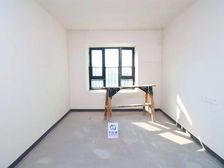 近医院 满二 交通便利 带电梯 临地铁 商业配套成熟