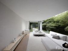 丰台其它·玉皇庄小区·2室·1厅