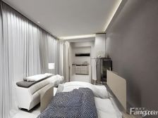 长辛店玉皇庄小区房源及周围设施介绍