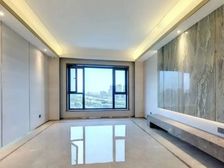 珠江阙 3室1厅 175.76平,同看运河玖院,漫云ONE
