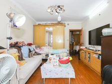 双南电梯两房 中间楼层 性价比超高 单价4打头 随时可看房