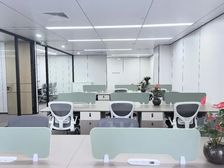 健德门100/200/300/500/800/2400平米