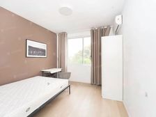 近医院 购物方便 低容积 刚需小三居 高楼层采光充足