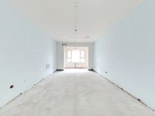 中垠雅苑 3室2厅 126.46平