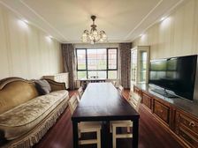 3室2厅 旭辉依云湾(公寓住宅) 精装修 满五 住房 房东