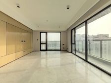 国誉万和城 160.53平4居 南北向精装修 着急出售