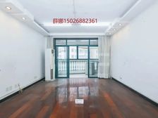 好楼层得房率高!南北通电梯两房,一梯两户,采光好!全天光照