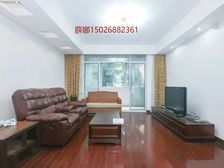 祥和名邸(公寓住宅)中层电梯房停车充足双卫小区绿化高