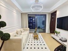 满五 带电梯 低密度社区 产权清晰 商业配套成熟