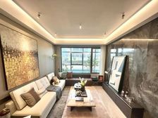 特价房!亦庄招商璀璨时代 地铁17号线,同看北京润府丰禾嘉慧