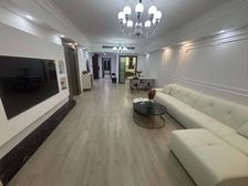 新上,飞机户型,看房方便,三房商品房配套,商品房里王中王