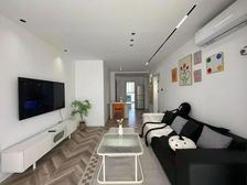 本周 电梯高区 小区 一套在售 手慢无