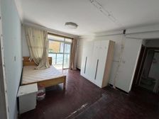 电梯三房,采光好,业主诚意出售